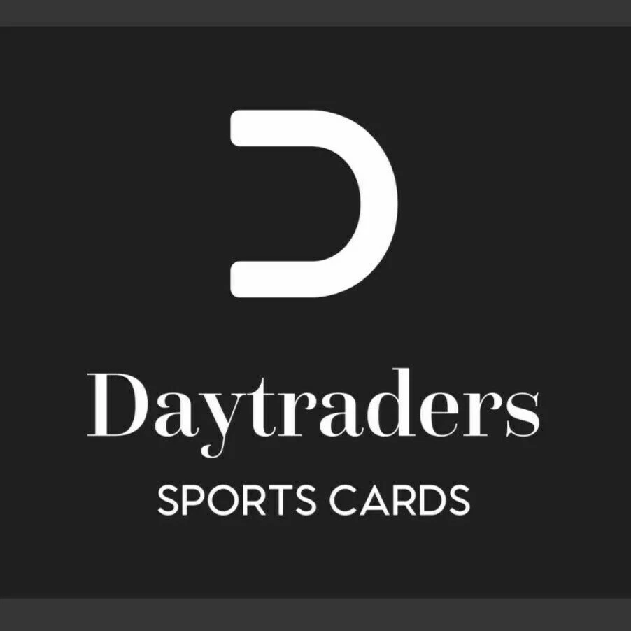 2015 Topps UFC Chronicles Base Pick Your Card Build a Set 1-100 - Image 2 of 2