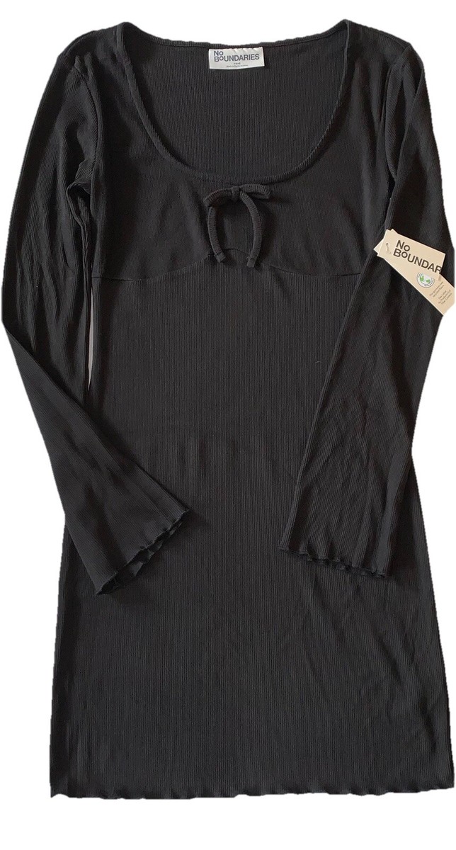 lena strapless bodycon dress Women's Ruched Maxi Size:11.5 related:maruko-dress-satin-black this strapless sheath showcases Halls Chopped Salad🔥 •