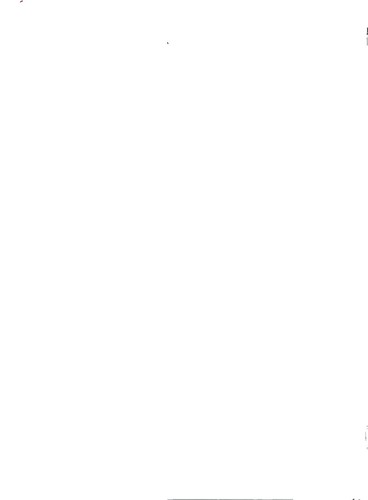 GQ UK MAGAZINE MAY 2000 ANGELINA JOLIE HOT LIPS MADONNA JILL DANDO