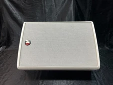 WHARFEDALE Pro SI-10X 800W 10″ Passive Speaker (8 Ohms)