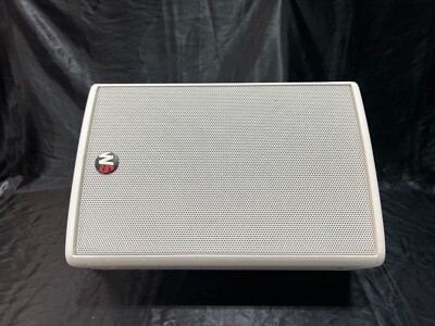 WHARFEDALE Pro SI-10X 800W 10  Passive Speaker (8 Ohms)