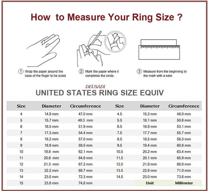 ALIANZA DE COMPROMISO,ANIVERSARIO,BODA,EN ORO CON CIRCONIOS - Imagen 3 de 3