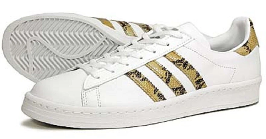 Adidas campus canvas cheap
