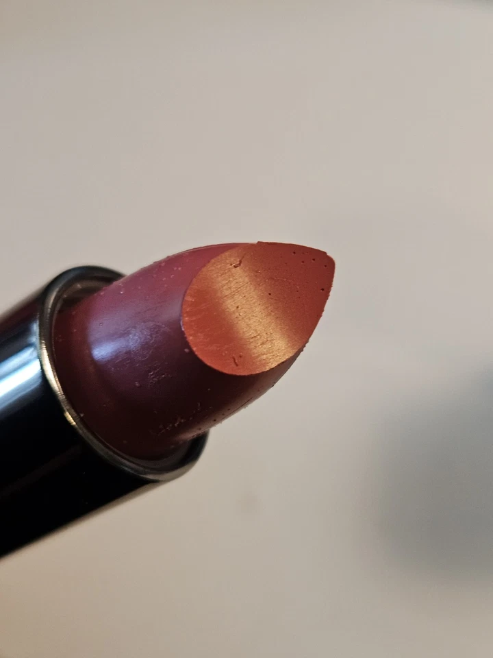 Eve Pearl губная помада Dual Performance LOVE STORY 0,15 унц - Изображение 3 из 3