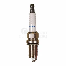 DENSO Auto Parts Spark Plug 3142 for Audi Chevrolet Kia Saturn