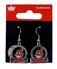 Cleveland Indians Collecting and Fan Guide 19