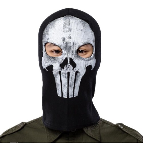 Supreme Spyder Web Lightweight Balaclava Black Mask Hood Shystie