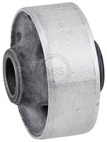 Querlenkerlager A.B.S. 270314 FüR Passat VW Caddy Cordoba Seat Jetta Golf Ibiza