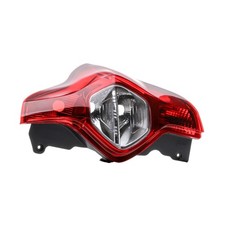 VAN WEZEL Rückleuchte Heckleuchte Rechts für DACIA Lodgy (JS)