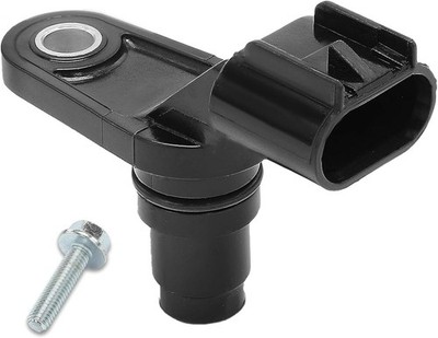 Camshaft Position Sensor 12577245 - Compatible with Regal Equinox Malibu -1 pack