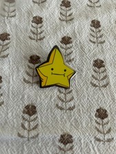 Star &mdash; eBay