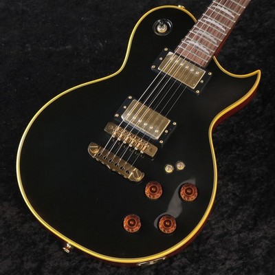 ARIA PE-F80 LTD Limited BKTP Blacktop Aria Pro II Ishibashi