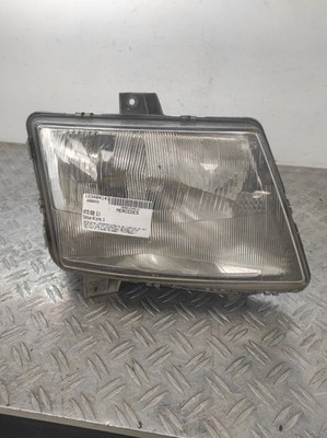 Right Front Headlight Lens/Light MERCEDES VITO 638 - A6388200161