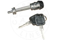 SchließZylinder ZüNdschloss Aic 50648 FüR Audi 100 C3 Avant 445 446 443 444 200