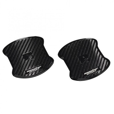 Monster Sport Door Handle Protectors for Suzuki Swift ZC33S ZC/ZD