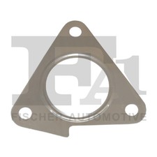 Dichtung Turbineneinlass (Lader) FA1 414-518 für MERCEDES SPRINTER B904 VARIO 5