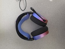 SteelSeries Arctis Destiny Edition Gaming Hea...