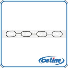 Fits 00-08 Toyota Corolla Matrix Celica MR2 Spyder 1.8L Intake Manifold Gasket