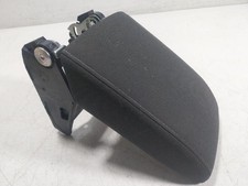 5H0864207CUZF armlehne VOLKSWAGEN GOLF VIII CD1 DA1 1.0 TSI lvaap17450623