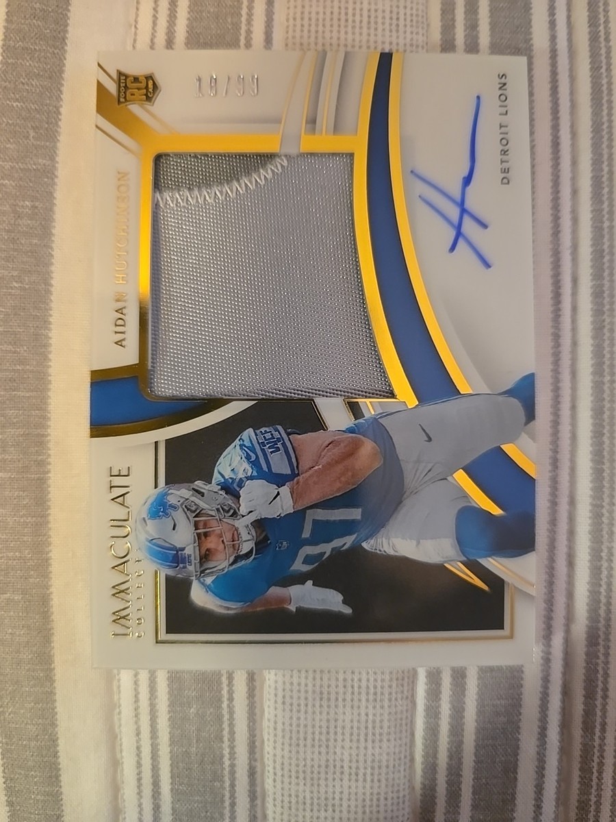 オーバメヤン Panini Immaculate Patch ジャージナンバー Amazon.com: 2020-21 PANINI IMMACULATE JUMBO PATCH JERSEY