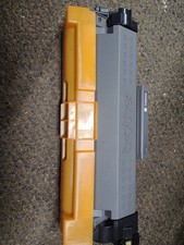 Genuine TN830 Black Standard Yield Printer Toner Cartridge - Print up to 1,200 P