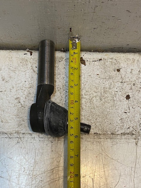 Picture 4 of 8