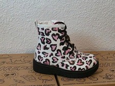 KIDS SKECHERS TOTALLY WILD