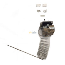 CHEF CUISINE VULCAN OVEN THERMOSTAT CONTROL KIT|SUITS: CHEF VEWOCUAFM