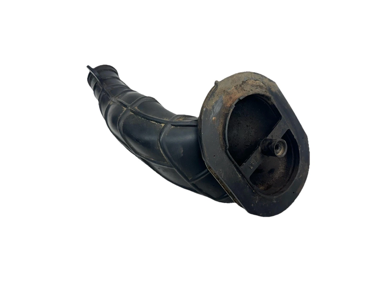 ✅ 1988 - 2006 Yamaha Blaster 200 YFS200 Airbox Intake Boot Rubber Joint 1988