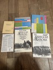 The Avalon Hill The Struggle of Nations Board Game Complete Vintage 1981 2P — photo 8