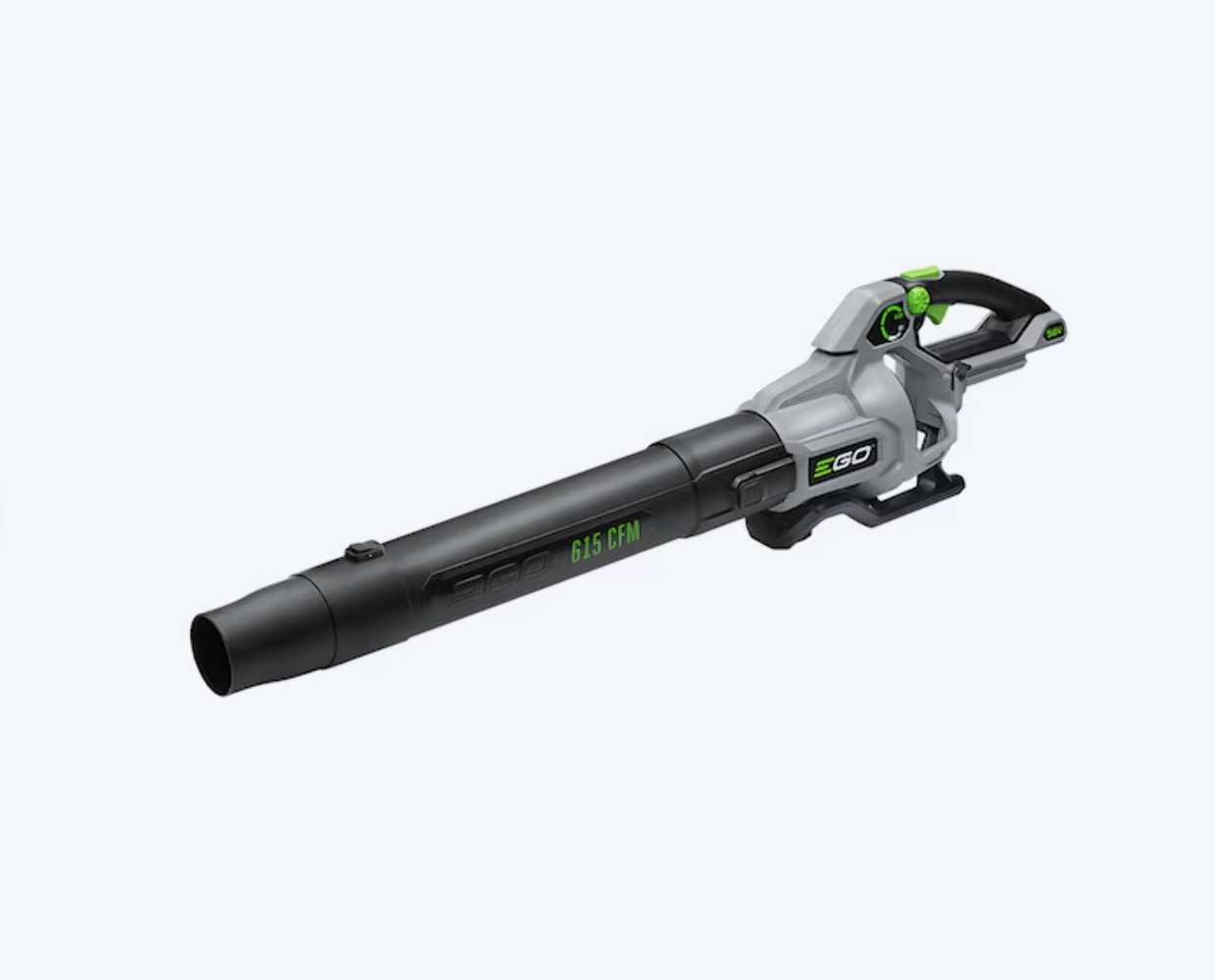Battery Not Incl