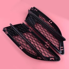 Pare-choc avant BMW 328