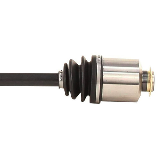 Front Left & Right CV Axles Fits Hyundai Santa Fe 3.3L 2013-2016 All Wheel Drive - Foto 7 di 8