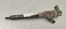 Injecteur Kia SORENTO