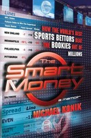 The Smart Money Michael Konik Taschenbuch Kartoniert / Broschiert Englisch 2008