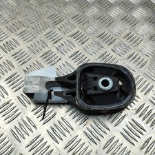 Support moteur Opel FRONTERA