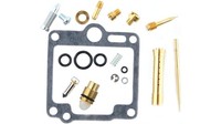 Vergaser Reparatursatz Keyster Vollsatz KY-0559 FüR Yamaha Fj 1100