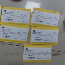 1PC NEW Allen-Bradley 1784-SD1 Local Stock With Warranty