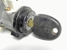 Neiman Hyundai COUPE