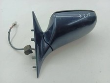 Porte avant et accessoires Mazda XEDOS 6