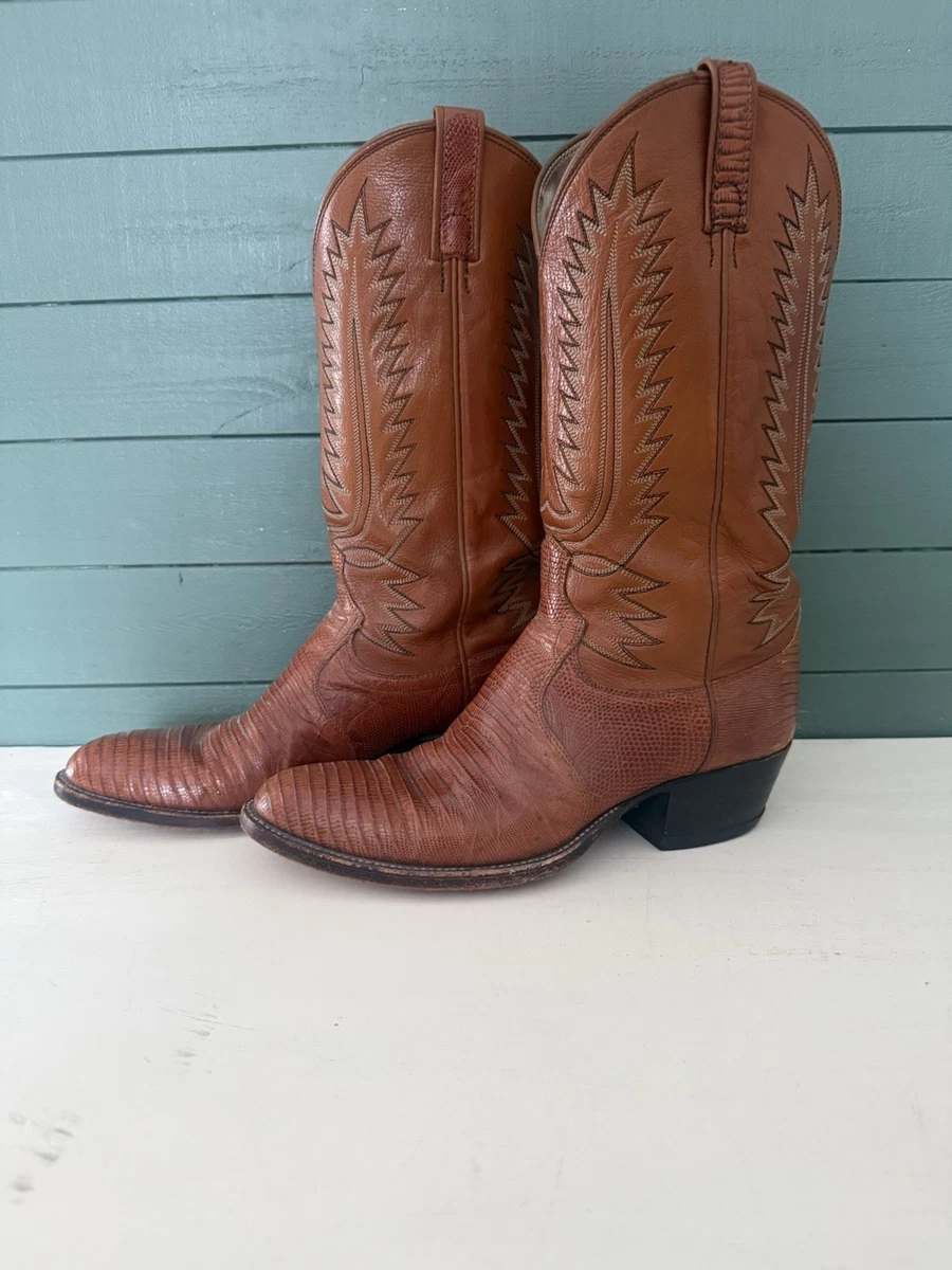 Dan Post Western Boots for Men for Sale | Shop New & Used Men's