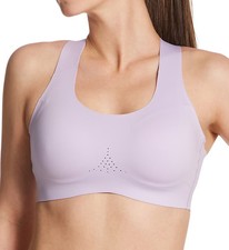 Brooks 350084 Dare Crossback 2.0 DriLayer Sports Bra