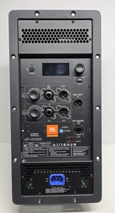 JBL SRX812P / SRX815P / SRX835P Amp Module Working 100%