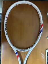 Tecnifibre T-Fight 300s