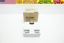 Mitsubishi FX5-8EYT/ES Programmable Controlle...