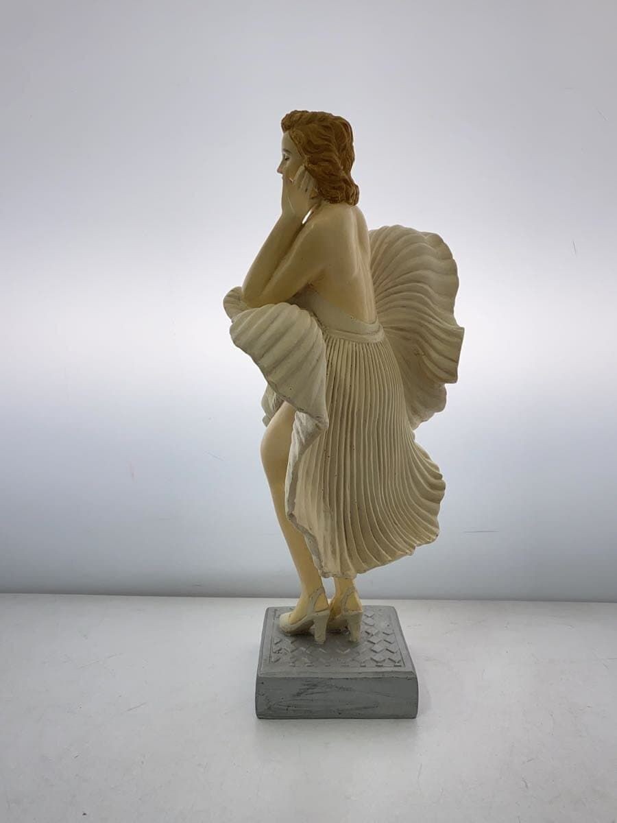 Other branded interior goods Used