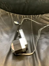 EAU60784228 LG REFRIGERATOR AUGER MOTOR