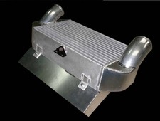 Greddy V-layout Intercooler Kit Standard For Mazda Rx-7 Fd3s 12040703 Greddy V-layout Intercooler Kit Standard For Mazda Rx-7 Fd3s 12040703
