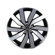 Jantes Volkswagen TOURAN