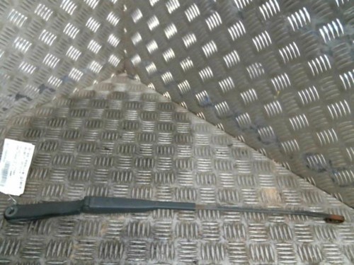 Limpiaparabrisas delantero derecho PEUGEOT 406 PHASE 1 6429P7 - Imagen 1 de 8